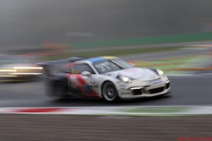 Porsche_Monza2017_phCampi_1200x_0089